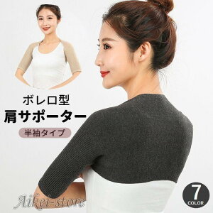 T|[^[ {^  fB[X p A[X[u A[Jo[ Xg[ V[ jbg u n [΍ O΍ h