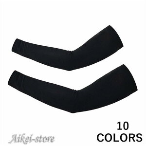 A[X[u A[Jo[ A[T|[^[ rp Ăh~ Oh~ oXPbg{[ 싅 TCNO X|[cPApi T|[^[ j