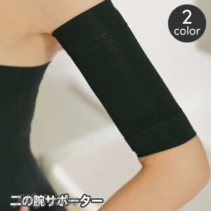 ̘rT|[^[ A[Jo[ Pi Иrp 1 fB[X p Ci[  n Vv ^ X x[W ubN