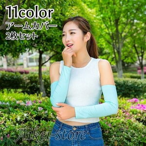 A[Jo[ rJo[ fB[X O n ʕ Ă΍ O΍ JoLx AEghA ^] hCu o 