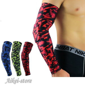 Иrp A[X[u A[Jo[ A[T|[^[ rJo[ ʕ Ăh~ Oh~ oXPbg{[ 싅 TCNO X|[cPAp