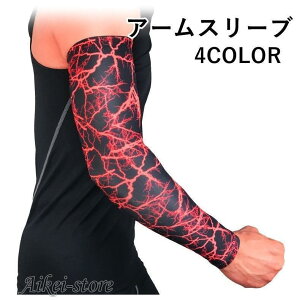 Иrp A[X[u A[Jo[ A[T|[^[ rJo[ rp Ăh~ Oh~ oXPbg{[ 싅 TCNO X|[cPApi