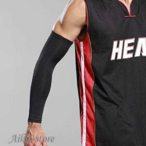 A[X[u A[Jo[ A[T|[^[ rp Ăh~ O΍ oXPbg{[ 싅 TCNO X|[cPApi T|[^[ j