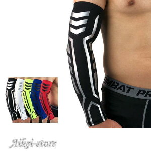 Иrp A[X[u A[Jo[ A[T|[^[ rJo[  Ăh~ Oh~ oXPbg{[ 싅 TCNO X|[cPAp