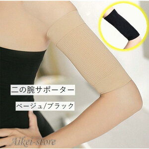 ̘rT|[^[ A[Jo[  b _CGbg VFCp[ ^  ނ Ci[ Jo[ jp fB[X Y  j