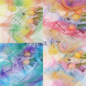 n`[Of[V|t@bVs[XXJ[gDIYp6F1mPʕ160cm