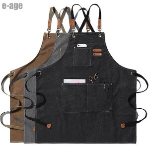 jp [NGv LpXn OGv TGv JtFGv Lb`Gv  X^ NXobN n