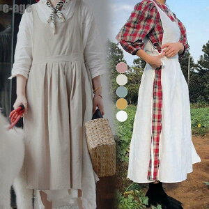 Gv zf n JtF  ԉ P[L Mtg Lb` | Ǝ t Gvs[X X^btGv