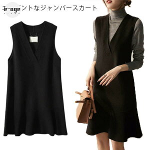 tF~jGvs[X s[X Wp[XJ[g fB[X t H~ Tybg XJ[g VlbN ꂢ I[o[I