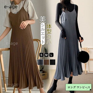 s[X Ȃ fB[X O L~Gvs[X ڐG⊴  ؚ t  ꂢ 킢 