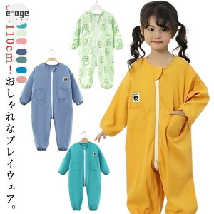 ꒅ vCEGA LbY Vђ h~ Gv q  ̎q Ȃ vI[o[ H j̎q  I[o[I[ x