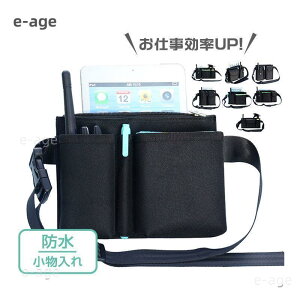 |Pbg|[` dp Ɨp GvobO   z EGXg|[` EGXgobO H  i[X|[`