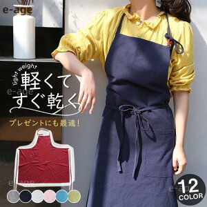 lGv fB[X Y O| k ۈm JtF O Ɩp q y Lb` Ǝ ct ۈ牀 K 