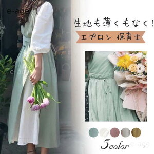 Gv s[X n fB[X hX Lb` ƒ ۈm 傫TCY JtF Vv  ԉ  K[fjO i`