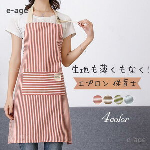 Gv s[X XgCv fB[X Lb` ۈm 傫TCY ߉ Vv   t@V i`