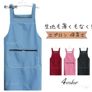 Gv s[X n fB[X Y Lb`  ۈm 傫TCY JtF jp Vv    t@V