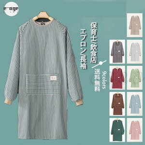 lp B Gv O new XgCv {bNXS S |Pbgt m ۈm HX Lb`pi XbN fB[X 