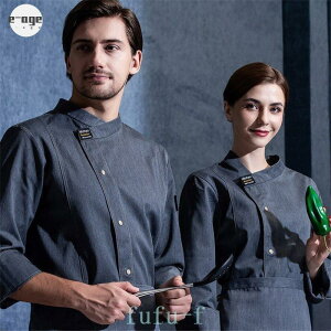 RbNR[gRbNRbNEFARbNVcgbvXpjtH[~[pHXpP[LJtFʋC