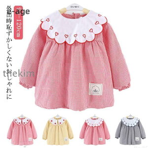 OV ̎q hJ XbN  xr[XbN H t `FbN Gv h~ ۈ牀 OV XbNuEX