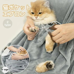 ybgLQ pGv |Pbg p[J[L LGv  jR ^ LA R JK[|Pbg ybgXO