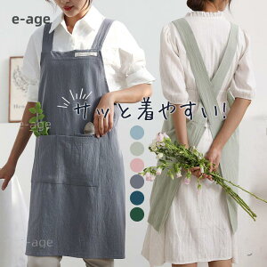 Gv  fB[X Y [NGv ۈm n s[X k 傫TCY 킢 d  w Ɩp Lb`