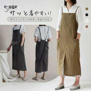 Gv  fB[X Y [NGv ۈm n s[X k 傫TCY EȒP d  w Ɩp ԉ