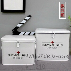 ~}  [ e   X`[{bNX d؂g[t fBR t@[XgGCh{bNX