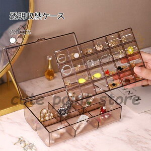 [P[X  2i P[X ANZT[P[X NA lCp[c [ CXg[P[X lC{bNX ANZT[{bNX