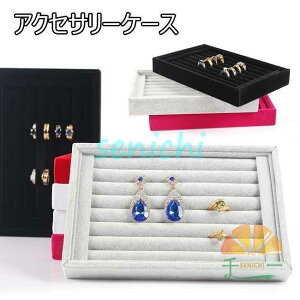 ANZT[P[X wփP[X ANZT[{bNX w֎[ sAXP[X WG[P[X Vv sAX[P[X Δ