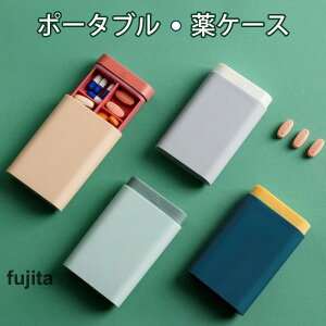 sP[X |[^u P[X  gїp ^ Nێ eG Tv   킢  