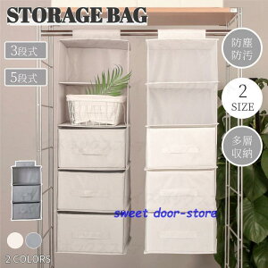 ݂艺ߗގ[ obO[nK[ [z_[ Jo[ N[[bg bN Ǌ|///ho/Еt/pr/Vv/w[