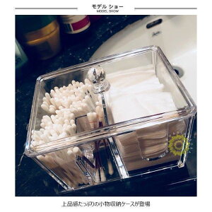 Ȗ_P[X ϗpRbgP[X ho   [{bNX ϓ[P[X X|W[ ptP[X