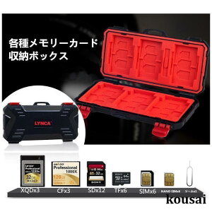 XQDJ[h/CFJ[h/SDJ[h/TFJ[h/SIMJ[h[P[X/eJ[h[{bNX/c[{bNX^Cv/v36[\/[J[h[P[X