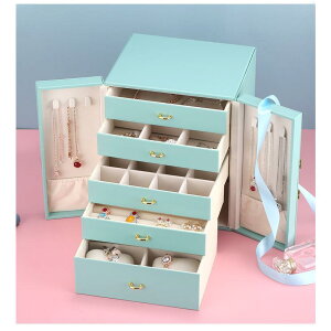 WG[{bNX e ANZT[ [ sAX lbNX w g  v[g a