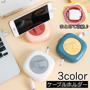 P[uz_[ R[h[ [dP[u[ A_v^[[ Cz[ X}zX^h  @\ ܂Ȃ g ^ 