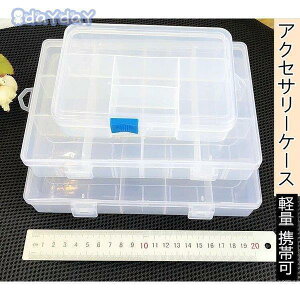 WG[{bNX ̓ANZT[P[X [P[X e CO[ lbNX w sAX[ gѕ֗ Mtg/v[g