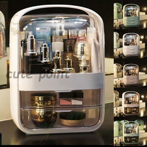 RX{bNX CN{bNX RX[ e ϔ CNBOX CNAbv gxobO |[^u