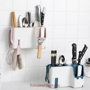 Lb` [ I @\bN  ^I ؂ G X^h Xv[[ tH[N[  X^h[