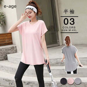 KEFA gbvX ^Ngbv fB[X zbgK  tBbglXEFA 킢  X|[c