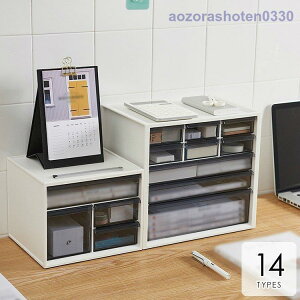 CeA G pi G pi [ I bN  o  Еt   Vv zCg