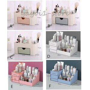 gsv Ɏgp\I[ WG[{bNXANZT[ϕiϐg [G Ɨp