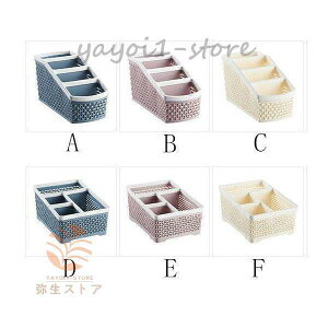 gsv Ɏgp\I[ WG[{bNXANZT[ϕiϐg [G Ɨp