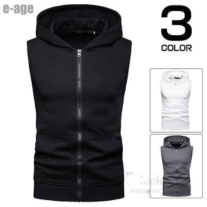 ^Ngbv Y p[J[ m[X[u TVc X|[c ^ g[jOEFA jp gbvX 2021