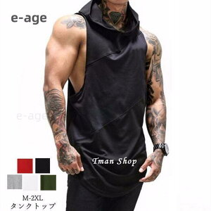 ^Ngbv Y T}[ g[jOEFA  TVc m[X[u ؃g t[ht X|[cEFA tBbglX ^ K ʋC 