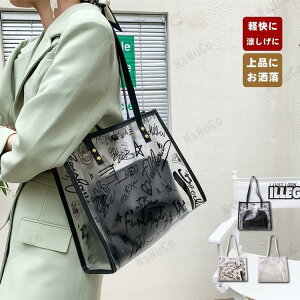 g[gobO fB[X y  rj[obO g[g PVC obO  NAobO  Jo ăobO v[obO e s