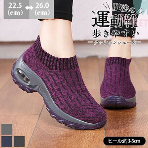 Xj[J[ fB[X V[Y H~ ^C RtH[gV[Y X|[cV[Y jOV[Y r  GANbV AEghAy