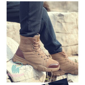 SC u[c nCJbg  Y ƌC {A ~ pSC ܐی|c ݔh~ ʋC Xj[J[ h N