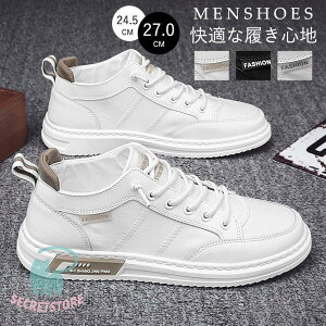 Xj[J[ Y  [Jbg PU fbLV[Y Vv WjA JWA t@bV   EH[LOV[Y ʊwC