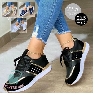 Xj[J[ fB[X YStV[Y X|[cV[Y jOV[Y EH[LOV[Y L y  ʋ ~ ^C 