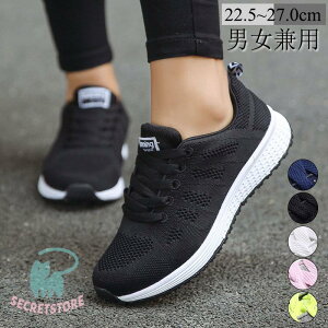 Xj[J[ fB[X YStV[Y X|[cV[Y jOV[Y EH[LOV[Y L y  ʋ ~ ^C 